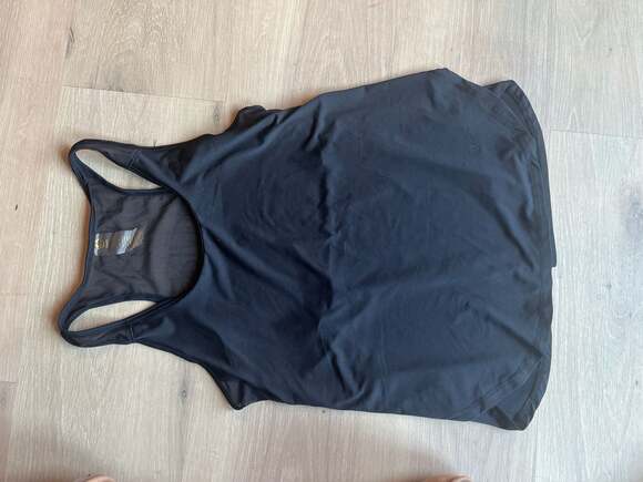 Peloton - Picture 3 of 7